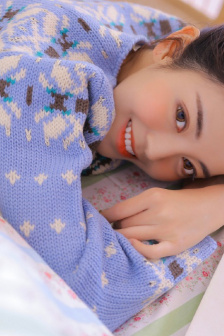 《年轻漂亮的继5》中字